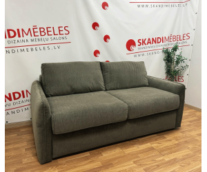 Diivan MATERA (Kaheinimese)(Eksponeerimine)